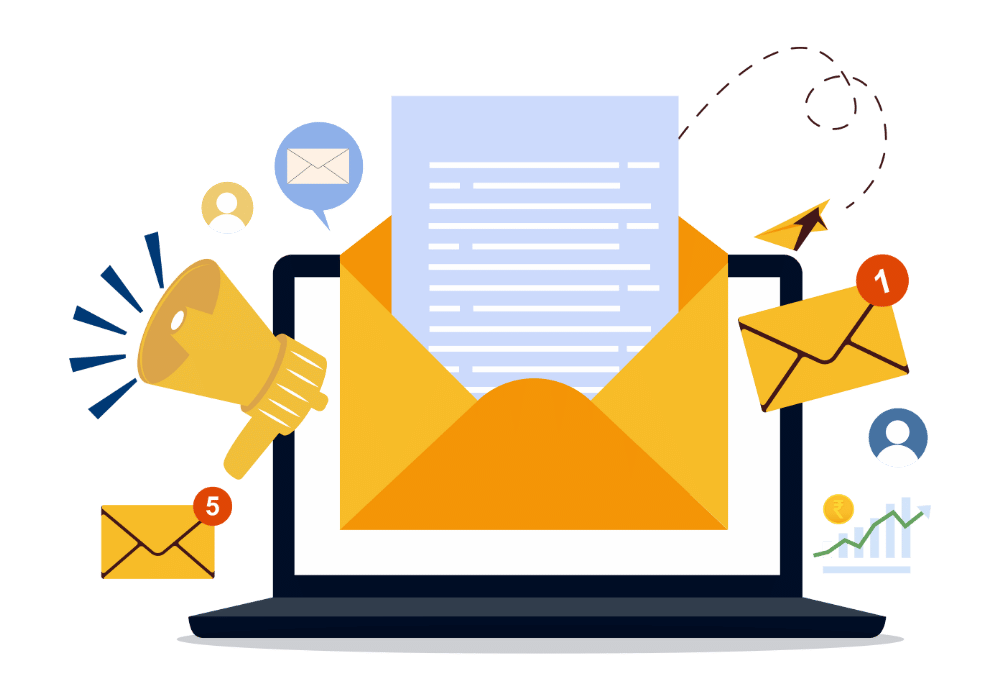 Email Marketing